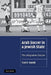 Arab Soccer in a Jewish State: The Integrative Enclave by Tamir Sorek, Sorek Tamir