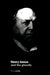 Henry James and the Ghostly by T. J. Lustig