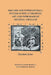 English and International: Studies in the Literature, Art and Patronage of Medieval England by Elizabeth Salter, Salter Elizabeth, Derek Pearsall