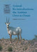 Animal Reintroductions: The Arabian Oryx in Oman by Mark R. Stanley Price, Mark R. Stanley Price