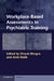 Workplace-Based Assessments in Psychiatric Training by Dinesh Bhugra, Amit Malik