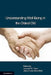 Understanding Well-Being in the Oldest Old by Leonard W. Poon, Jiska Cohen-Mansfield