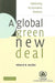 A Global Green New Deal by Edward B. Barbier