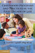 Childhood Programs and Practices in the First Decade of Life by Arthur J. Reynolds, Arthur J. Rolnick, Michelle M. Englund