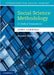 Social Science Methodology by John Gerring