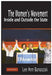 The Women's Movement Inside and Outside the State by Lee Ann Banaszak