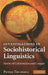 Investigations in Sociohistorical Linguistics by Peter Trudgill