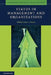 Status in Management and Organizations by Jone Pearce