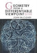 Geometry from a Differentiable Viewpoint, Second Edition by John McCleary