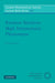 Random Matrices: High Dimensional Phenomena by Gordon Blower
