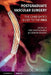 Postgraduate Vascular Surgery: The Candidate's Guide to the FRCS by Vish Bhattacharya, Gerard Stansby