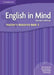 English in Mind Level 3 Teacher's Resource Book by Brian Hart