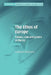 The Ethos of Europe by Andrew Williams
