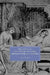 The Jewess in Nineteenth-Century British Literary Culture by Nadia Valman, Valman Nadia