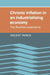 Chronic Inflation in an Industrializing Economy: The Brazilian Experience by Vincent Parkin