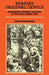Homer's Original Genius: Eighteenth-Century Notions of the Early Greek Epic (1688 1798) by Kirsti Simonsuuri, Simonsuuri Kirsti