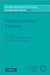 Highly Oscillatory Problems by Bjorn Engquist