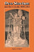 Neo-Slavism and the Czechs 1898 1914 by Paul Vysny, Paul Vy Ny, Paul Vy N.