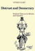 Distrust and Democracy: Political Distrust in Britain and America by Vivien Hart