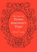 The Canon of Thomas Middleton's Plays: Internal Evidence for the Major Problems of Authorship by David J. Lake