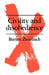 Civility and Disobedience by Burton Zwiebach