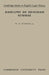 Summae by Hengham Radulphi de, Radulphi de Hengham, William Huse Dunham