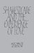 Shakespeare and Experience of Love by Arthur Kirsch, Kirsch Arthur