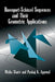 Davenport Schinzel Sequences and Their Geometric Applications by Micha Sharir, Pankaj K. Agarwal, Sharir Micha