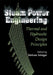Steam Power Engineering: Thermal and Hydraulic Design Principles by Seikan Ishigai