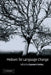 Motives for Language Change by Raymond Hickey