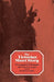 The Victorian Short Story: Development and Triumph of a Literary Genre by Harold Orel, Orel Harold