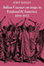 Julius Caesar on Stage in England and America, 1599 1973 by John Ripley