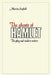 The Ghosts of Hamlet: The Play and Modern Writers by Martin Scofield, Scofield Martin