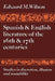 Spanish and English Literature of the 16th and 17th Centuries: Studies in Discretion, Illusion and Mutability by Edward M. Wilson, Wilson Edward M.