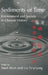 Sediments of Time 2 Part Paperback Set: Environment and Society in Chinese History by Mark Elvin, Ts'ui-Jung Liu