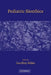 Pediatric Bioethics by Geoffrey Miller