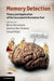 Memory Detection by Bruno Verschuere, Gershon Ben-Shakhar, Ewout Meijer