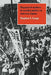 Organized Workers and Socialist Politics in Interwar Japan by Stephen S. Large, Large Stephen S.