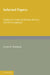 Selected Papers: Studies in Greek and Roman History and Historiography by Frank W. Walbank