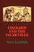 Chekhov and the Vaudeville: A Study of Chekhov's One-Act Plays by Vera Gottlieb, Gottlieb Vera
