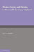 Divine Poetry and Drama in Sixteenth-Century England by Lily B. Campbell