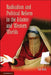 Radicalism and Political Reform in the Islamic and Western Worlds by Kai Hafez
