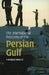 The International Relations of the Persian Gulf by III Gause F. Gregory