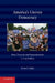 America's Uneven Democracy: Race, Turnout, and Representation in City Politics by Zoltan Hajnal