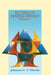 Lectures on Minimal Surfaces: Volume 1, Introduction, Fundamentals, Geometry and Basic Boundary Value Problems by Johannes C. C. Nitsche