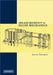 Measurement in Fluid Mechanics by Stavros Tavoularis