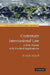 Customary International Law: A New Theory with Practical Applications by Brian D. Lepard