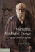 Marketing Intelligent Design by Frank S. Ravitch