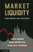 Market Liquidity by Yakov Amihud, Haim Mendelson, Lasse Heje Pedersen