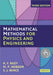 Mathematical Methods For Physics And Engineering by K.F. Riley